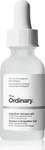 The Ordinary - Argireline-l&ouml;sung 10% - argireline Sol 10% 30ml 30 ml, Grundpreis: