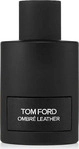 Tom Ford - Ombr&eacute; Leather - Eau De Parfum - 100 &Yuml;&ouml;&yuml;&ntilde;- 100 ml, Grundpreis: &euro;