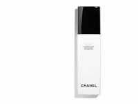 Chanel - Le Lait - Reinigungsmilch Gegen Umweltschadstoffe - 150 Ml
