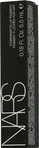 Nars - Powermatte Lip Pigment - Save The Queen 6 ml, Grundpreis: &euro; 4.658,33 / l