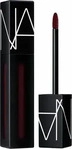 Nars - Powermatte Lip Pigment - Rock With You 6 ml, Grundpreis: &euro; 4.908,33 / l
