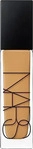 Nars - Natural Radiant Longwear Foundation - Foundation - Moorea 30 ml, Grundpreis: