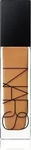 Nars - Natural Radiant Longwear Foundation - Foundation - Caracas 1 ml, Grundpreis: