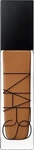 Nars - Natural Radiant Longwear Foundation - Foundation - Manaus 30 ml, Grundpreis:
