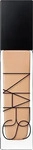 Nars - Natural Radiant Longwear Foundation - Foundation - Vallauris 30 ml,