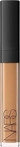 Nars - Radiant Creamy Concealer - Concealer Makeup - Hazelnut (6 Ml), Grundpreis: