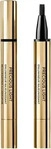 Guerlain - Parure Gold - Precious Light Concealer - precious Light Concealer N&deg; 2 2