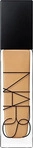 Nars - Natural Radiant Longwear Foundation - Foundation - Marquises 30 ml,