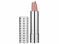 Clinique - Dramatically Different Lippenstift - 1 Barely (4 G)