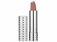 Clinique - Dramatically Different Lippenstift - 4 Canoodle (4 G)