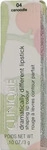 Clinique - Dramatically Different Lippenstift - 4 Canoodle (4 G) 3 g,...