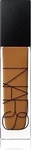 Nars - Natural Radiant Longwear Foundation - Foundation - New Caledonia 30 ml,
