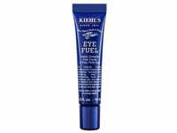 Kiehl's Since 1851 - Eye Fuel - Augenpflege - facial Fuel Eye Cream 15ml