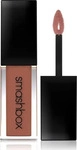Smashbox - Always On Matte Liquid Lipstick Mini - Wasserfester, Fl&uuml;ssiger