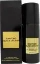 Tom Ford - Black Orchid - Body Spray - 150 Ml, Grundpreis: &euro; 233,- / l