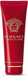 Versace - Eros Flame Duschgel - Eros Flame Shower Gel 250ml 250 ml, Grundpreis: