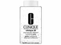 Clinique - Clinique Id - Dramatically Different™ Hydrating Jelly + Active...