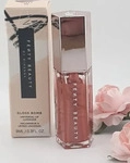 Fenty Beauty - Gloss Bomb Universal Lip Luminizer - Lipgloss F&uuml;r Sch&ouml;ne...