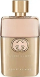 Gucci - Guilty Pour Femme Eau De Parfum - Vaporisateur 50 Ml, Grundpreis: &euro;