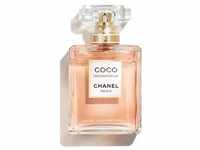 Chanel - Coco Mademoiselle - Eau De Parfum Intense Zerstäuber - Vaporisateur...