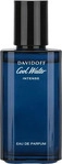 Davidoff - Davidoff Cool Water Intense Man - Eau De Parfum - Cool Water Intense 19
