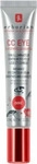 Erborian - Cc Eye Augencreme - Dor&eacute; (10 Ml) Gold, Grundpreis: &euro; 2.445,- / l