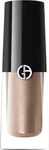 Armani - Eye Tint - Lidschatten - 11 Rose Ashes - 4 Ml Rosa, Grundpreis: &euro;