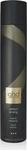 Ghd - Ghd Perfect Ending - Ghd Hair Spry 400Ml 400 ml, Grundpreis: &euro; 49,87 / l
