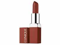Clinique - Even Better Pop Lip Colour Foundation - Even Better Pop Lip 14 Nestled