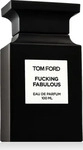 Tom Ford - Fucking Fabulous - Eau De Parfum - Vaporisateur 100 Ml, Grundpreis: &euro;