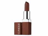 Clinique - Even Better Pop Lip Colour Foundation - Even Better Pop Lip 25 Luscious