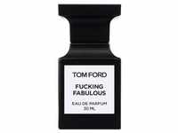Tom Ford - Fucking Fabulous - Eau De Parfum - Vaporisateur 30 Ml