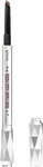 Benefit Cosmetics - Goof Proof Brow Pencil Augenbrauenstift - Brauenf&uuml;ller &