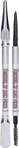 Benefit Cosmetics - Precisely, My Brow Pencil Augenbrauenstift - Ultrafeiner