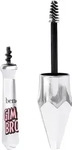 Benefit Cosmetics - Gimme Brow+ Augenbrauengel Mini - Volumenspendendes