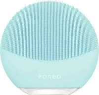 Foreo - Luna Mini 3 - Gesichtsreinigungsger&auml;t F&uuml;r Alle Hauttypen - Luna 3...