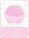 Foreo - Luna Mini 3 - Gesichtsreinigungsger&auml;t F&uuml;r Alle Hauttypen - Luna 3 Mini