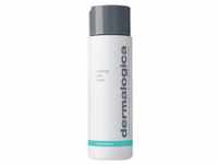 Dermalogica - Clearing Skin Wash - Nettoyant Purifiant - active Clearing Skin Wash