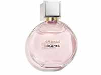 Chanel - Chance Eau Tendre - Eau De Parfum Zerstäuber - Chance Eau Tendre Edp...