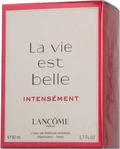 Lancome - La Vie Est Belle Intens&eacute;ment - Eau De Parfum Intense - La Vie Est Belle