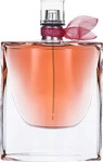 Lanc&ocirc;me - La Vie Est Belle Intens&eacute;ment - Eau De Parfum Intense - La Vie Est Belle