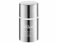 Babor - Daily Bright Cream Spf 20 - Gesichtscreme - 50 Ml