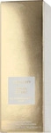 Tom Ford - Soleil Blanc - All Over Body Spray - 150 Ml, Grundpreis: &euro; 409,67 / l