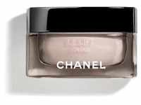 Chanel - Le Lift - Glättende Und Festigende Creme - Le Lift Creme 50ml 2020