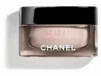 Chanel - Le Lift - Glättende Und Festigende Creme - Le Lift Creme Riche 50ml...