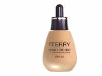 By Terry - Hyaluronic Hydra Foundation - Hyaluronic Hydra-foundation 100w-