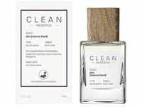 Clean Reserve - Blend Skin - Eau De Parfum - 50 Ml