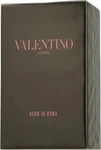 Valentino - Uomo Born In Roma - Eau De Toilette - Uomo Born In Roma Vaporisateur 100