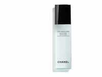 Chanel - L'eau Micellaire - Reinigendes Gesichtswasser Gegen Umweltschadstoffe...