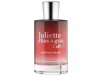Juliette Has A Gun - Lipstick Fever - Eau De Parfum - Lipstick Fever Edp 50 Ml